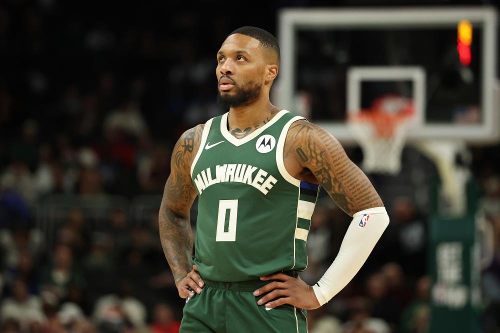 谈判的突破 谈判的突破