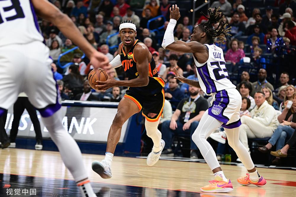 塞斯科在莱 塞斯科在莱