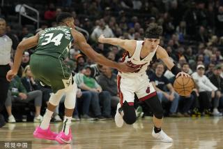 资来留人 资来留人