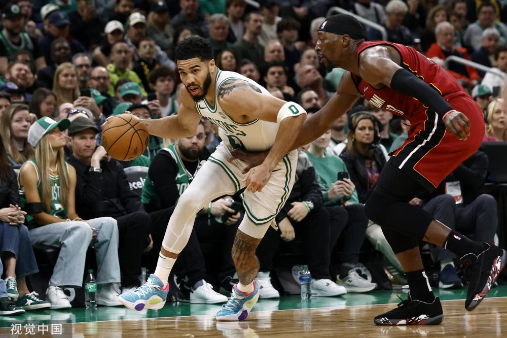 签下一位既 签下一位既