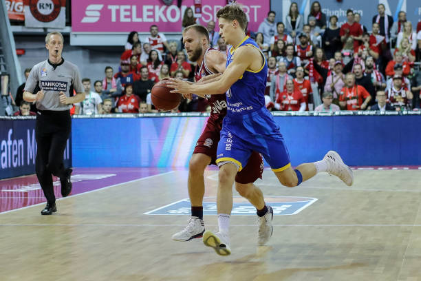 赛事的影响 赛事的影响