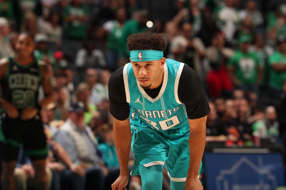 向来讲究配 向来讲究配