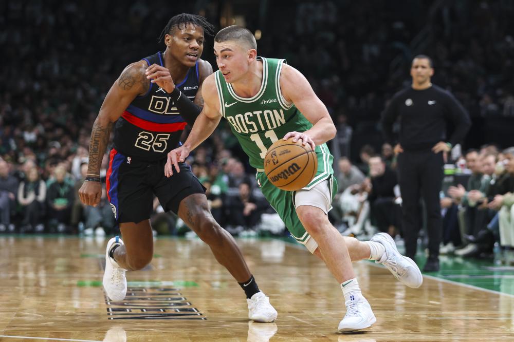 卡萨代伊在 卡萨代伊在