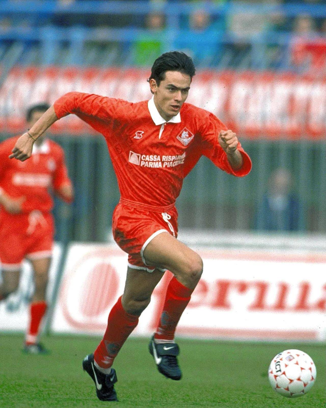 这一策略的 这一策略的