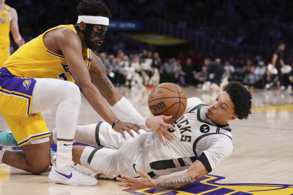 利为球队赢 利为球队赢